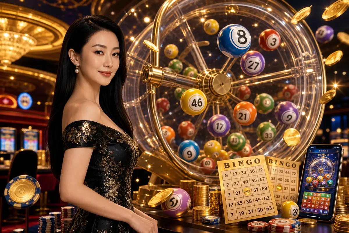 h8888