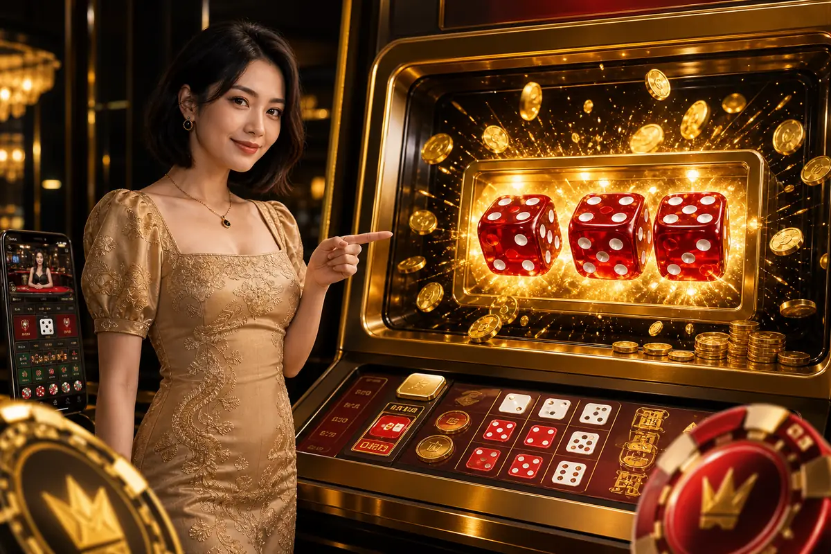 h8888 ưu đãi chào mừng thành viên mới