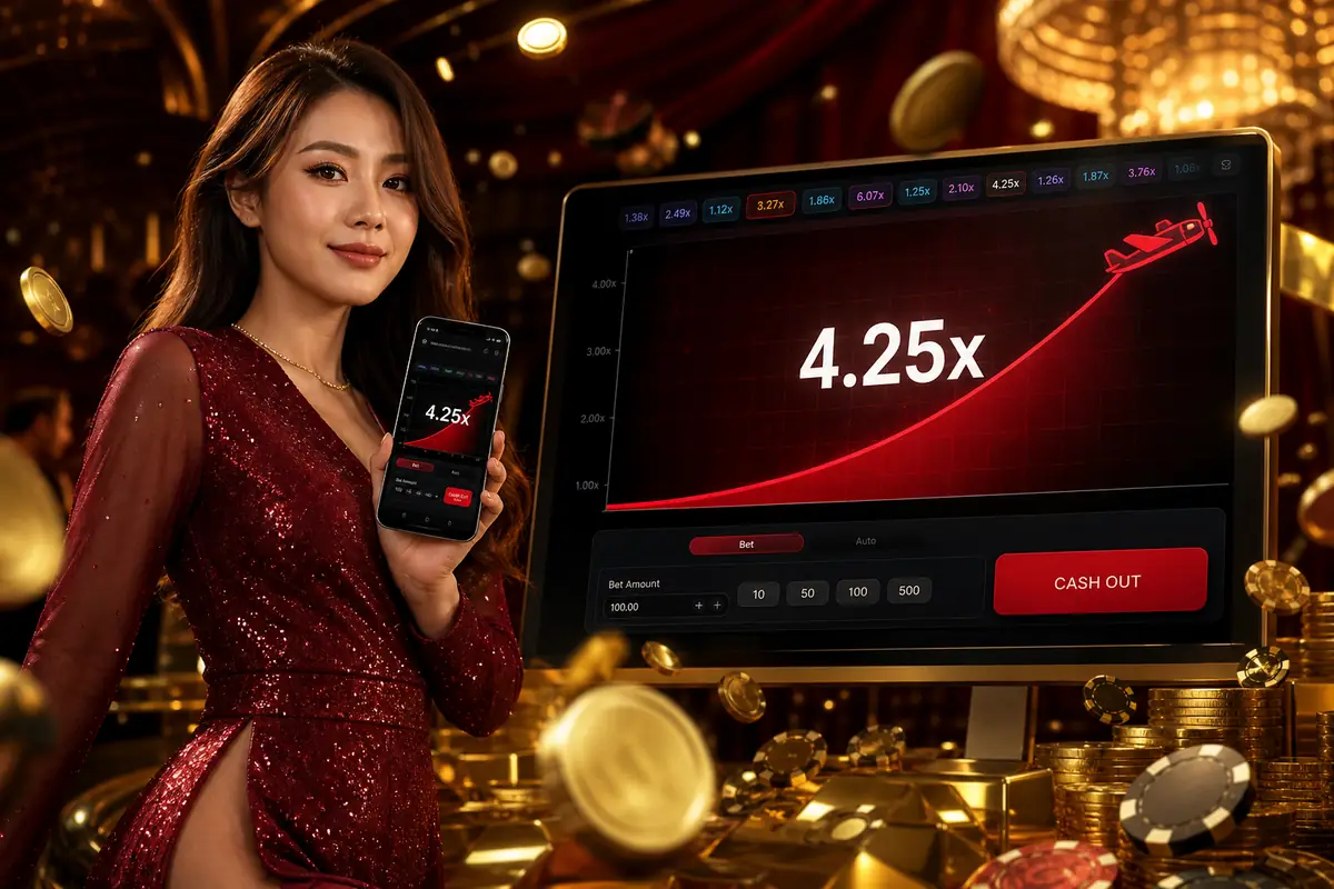 h8888 câu hỏi thường gặp