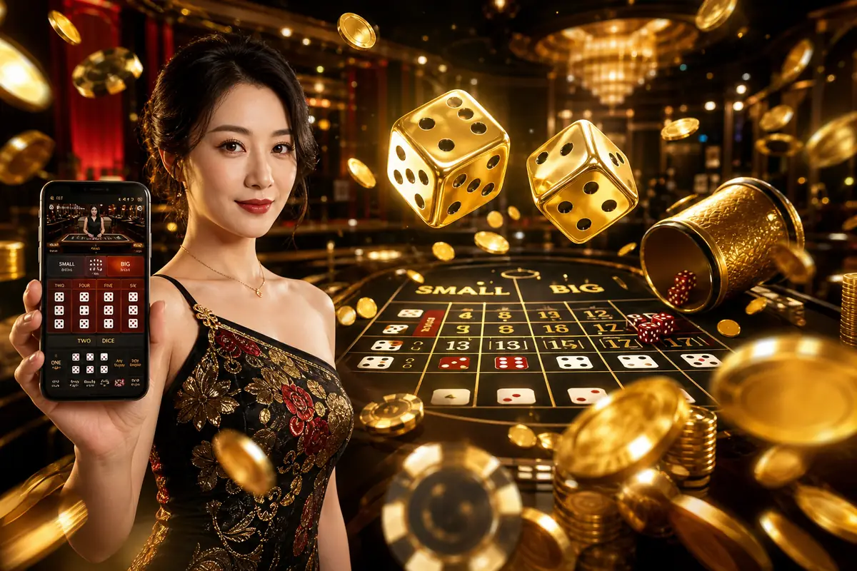 h8888 nạp tiền nhanh chóng an toàn