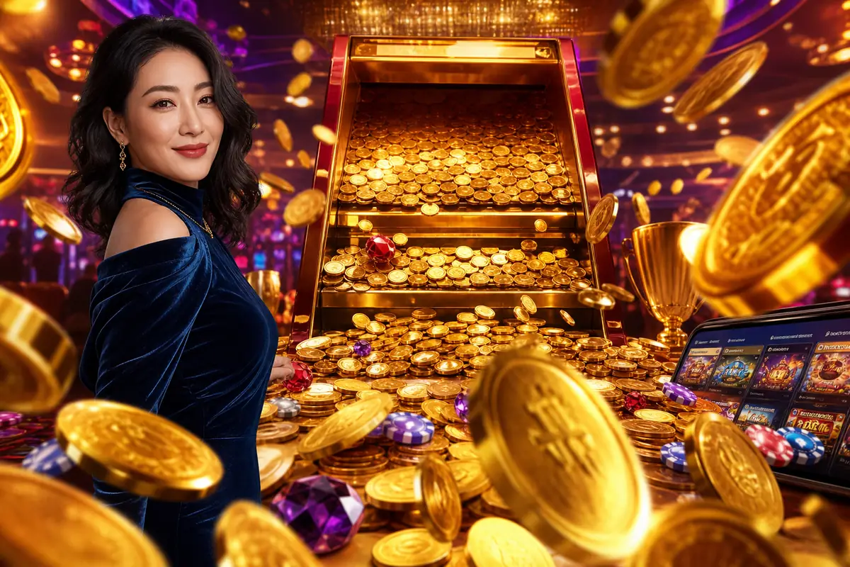 h8888