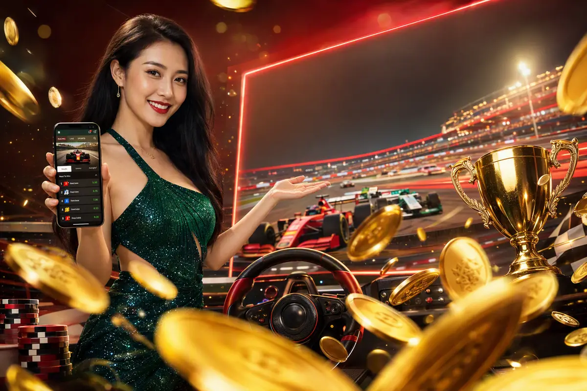 h8888 nền tảng cá cược trực tuyến Việt Nam