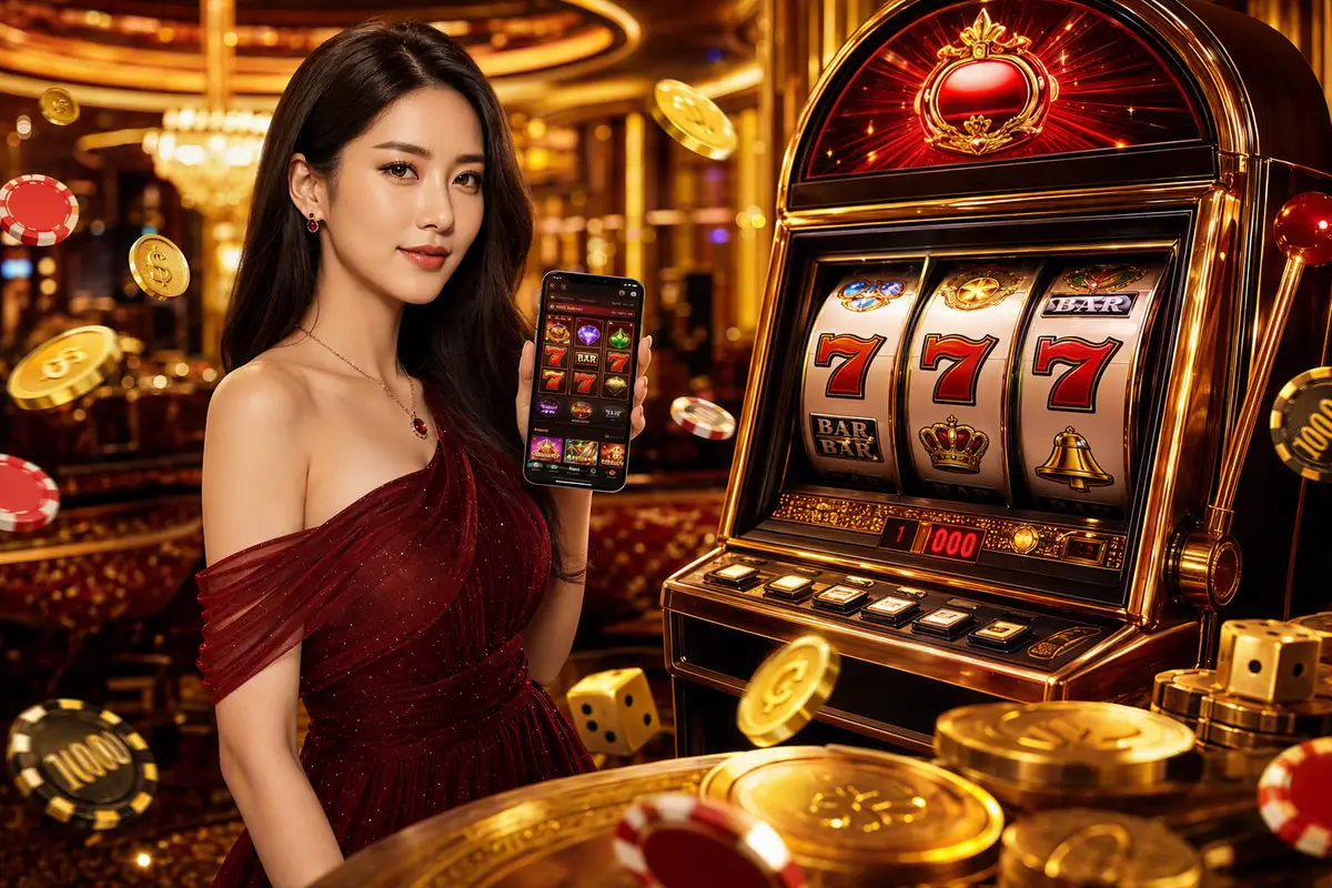 h8888 jackpot thắng lớn